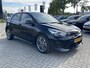 Kia Rio 1.0 T-GDi MHEV GT-Line | Camera | Cruise | Lane assist |