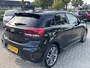 Kia Rio 1.0 T-GDi MHEV GT-Line | Camera | Cruise | Lane assist |