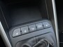 Kia Rio 1.0 T-GDi MHEV GT-Line | Camera | Cruise | Lane assist |