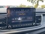Kia Rio 1.0 T-GDi MHEV GT-Line | Camera | Cruise | Lane assist |