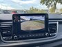 Kia Rio 1.0 T-GDi MHEV GT-Line | Camera | Cruise | Lane assist |