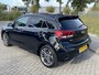 Kia Rio 1.0 T-GDi MHEV GT-Line | Camera | Cruise | Lane assist |
