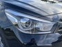 Kia Rio 1.0 T-GDi MHEV GT-Line | Camera | Cruise | Lane assist |