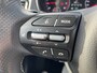 Kia Rio 1.0 T-GDi MHEV GT-Line | Camera | Cruise | Lane assist |