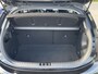 Kia Rio 1.0 T-GDi MHEV GT-Line | Camera | Cruise | Lane assist |