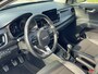 Kia Rio 1.0 T-GDi MHEV GT-Line | Camera | Cruise | Lane assist |