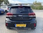 Kia Rio 1.0 T-GDi MHEV GT-Line | Camera | Cruise | Lane assist |