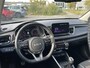 Kia Rio 1.0 T-GDi MHEV GT-Line | Camera | Cruise | Lane assist |