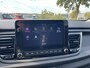 Kia Rio 1.0 T-GDi MHEV GT-Line | Camera | Cruise | Lane assist |