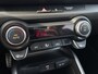 Kia Rio 1.0 T-GDi MHEV GT-Line | Camera | Cruise | Lane assist |