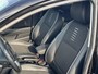 Kia Rio 1.0 T-GDi MHEV GT-Line | Camera | Cruise | Lane assist |