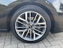 Kia Rio 1.0 T-GDi MHEV GT-Line | Camera | Cruise | Lane assist |