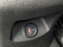 Kia Rio 1.0 T-GDi MHEV GT-Line | Camera | Cruise | Lane assist |