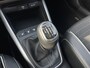 Kia Rio 1.0 T-GDi MHEV GT-Line | Camera | Cruise | Lane assist |