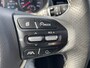 Kia Rio 1.0 T-GDi MHEV GT-Line | Camera | Cruise | Lane assist |