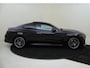 Mercedes-Benz CLE Coupé AMG 53 4MATIC+ / Premium Plus/ Panoramadak/ Burmester/ 20 inch/ Rijassistentiepakket/ AMG Optiek Pakket/ Standkachel