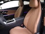 Mercedes-Benz CLE Coupé AMG 53 4MATIC+ / Premium Plus/ Panoramadak/ Burmester/ 20 inch/ Rijassistentiepakket/ AMG Optiek Pakket/ Standkachel