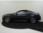 Mercedes-Benz CLE Coupé AMG 53 4MATIC+ / Premium Plus/ Panoramadak/ Burmester/ 20 inch/ Rijassistentiepakket/ AMG Optiek Pakket/ Standkachel