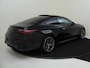 Mercedes-Benz CLE Coupé AMG 53 4MATIC+ / Premium Plus/ Panoramadak/ Burmester/ 20 inch/ Rijassistentiepakket/ AMG Optiek Pakket/ Standkachel