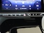 Mercedes-Benz CLE Coupé AMG 53 4MATIC+ / Premium Plus/ Panoramadak/ Burmester/ 20 inch/ Rijassistentiepakket/ AMG Optiek Pakket/ Standkachel