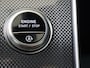 Mercedes-Benz CLE Coupé AMG 53 4MATIC+ / Premium Plus/ Panoramadak/ Burmester/ 20 inch/ Rijassistentiepakket/ AMG Optiek Pakket/ Standkachel