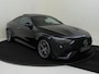 Mercedes-Benz CLE Coupé AMG 53 4MATIC+ / Premium Plus/ Panoramadak/ Burmester/ 20 inch/ Rijassistentiepakket/ AMG Optiek Pakket/ Standkachel