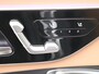 Mercedes-Benz CLE Coupé AMG 53 4MATIC+ / Premium Plus/ Panoramadak/ Burmester/ 20 inch/ Rijassistentiepakket/ AMG Optiek Pakket/ Standkachel
