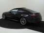 Mercedes-Benz CLE Coupé AMG 53 4MATIC+ / Premium Plus/ Panoramadak/ Burmester/ 20 inch/ Rijassistentiepakket/ AMG Optiek Pakket/ Standkachel