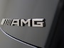 Mercedes-Benz CLE Coupé AMG 53 4MATIC+ / Premium Plus/ Panoramadak/ Burmester/ 20 inch/ Rijassistentiepakket/ AMG Optiek Pakket/ Standkachel