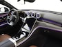 Mercedes-Benz CLE Coupé AMG 53 4MATIC+ / Premium Plus/ Panoramadak/ Burmester/ 20 inch/ Rijassistentiepakket/ AMG Optiek Pakket/ Standkachel