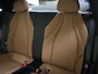 Mercedes-Benz CLE Coupé AMG 53 4MATIC+ / Premium Plus/ Panoramadak/ Burmester/ 20 inch/ Rijassistentiepakket/ AMG Optiek Pakket/ Standkachel