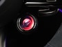 Mercedes-Benz CLE Coupé AMG 53 4MATIC+ / Premium Plus/ Panoramadak/ Burmester/ 20 inch/ Rijassistentiepakket/ AMG Optiek Pakket/ Standkachel