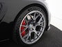 Mercedes-Benz CLE Coupé AMG 53 4MATIC+ / Premium Plus/ Panoramadak/ Burmester/ 20 inch/ Rijassistentiepakket/ AMG Optiek Pakket/ Standkachel