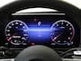 Mercedes-Benz CLE Coupé AMG 53 4MATIC+ / Premium Plus/ Panoramadak/ Burmester/ 20 inch/ Rijassistentiepakket/ AMG Optiek Pakket/ Standkachel
