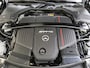 Mercedes-Benz CLE Coupé AMG 53 4MATIC+ / Premium Plus/ Panoramadak/ Burmester/ 20 inch/ Rijassistentiepakket/ AMG Optiek Pakket/ Standkachel