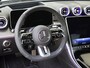 Mercedes-Benz CLE Coupé AMG 53 4MATIC+ / Premium Plus/ Panoramadak/ Burmester/ 20 inch/ Rijassistentiepakket/ AMG Optiek Pakket/ Standkachel