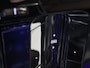 Mercedes-Benz CLE Coupé AMG 53 4MATIC+ / Premium Plus/ Panoramadak/ Burmester/ 20 inch/ Rijassistentiepakket/ AMG Optiek Pakket/ Standkachel