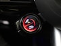 Mercedes-Benz CLE Coupé AMG 53 4MATIC+ / Premium Plus/ Panoramadak/ Burmester/ 20 inch/ Rijassistentiepakket/ AMG Optiek Pakket/ Standkachel