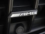 Mercedes-Benz CLE Coupé AMG 53 4MATIC+ / Premium Plus/ Panoramadak/ Burmester/ 20 inch/ Rijassistentiepakket/ AMG Optiek Pakket/ Standkachel