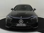 Mercedes-Benz CLE Coupé AMG 53 4MATIC+ / Premium Plus/ Panoramadak/ Burmester/ 20 inch/ Rijassistentiepakket/ AMG Optiek Pakket/ Standkachel