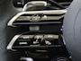Mercedes-Benz CLE Coupé AMG 53 4MATIC+ / Premium Plus/ Panoramadak/ Burmester/ 20 inch/ Rijassistentiepakket/ AMG Optiek Pakket/ Standkachel