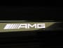 Mercedes-Benz CLE Coupé AMG 53 4MATIC+ / Premium Plus/ Panoramadak/ Burmester/ 20 inch/ Rijassistentiepakket/ AMG Optiek Pakket/ Standkachel