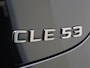 Mercedes-Benz CLE Coupé AMG 53 4MATIC+ / Premium Plus/ Panoramadak/ Burmester/ 20 inch/ Rijassistentiepakket/ AMG Optiek Pakket/ Standkachel