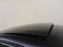 Mercedes-Benz CLE Coupé AMG 53 4MATIC+ / Premium Plus/ Panoramadak/ Burmester/ 20 inch/ Rijassistentiepakket/ AMG Optiek Pakket/ Standkachel