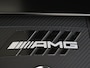 Mercedes-Benz CLE Coupé AMG 53 4MATIC+ / Premium Plus/ Panoramadak/ Burmester/ 20 inch/ Rijassistentiepakket/ AMG Optiek Pakket/ Standkachel