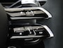 Mercedes-Benz CLE Coupé AMG 53 4MATIC+ / Premium Plus/ Panoramadak/ Burmester/ 20 inch/ Rijassistentiepakket/ AMG Optiek Pakket/ Standkachel