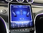 Mercedes-Benz CLE Coupé AMG 53 4MATIC+ / Premium Plus/ Panoramadak/ Burmester/ 20 inch/ Rijassistentiepakket/ AMG Optiek Pakket/ Standkachel