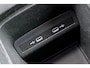 Volkswagen ID.3 Business 58 kWh SOH93% Matrix CarPlay ACC LaneAssist