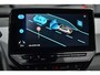 Volkswagen ID.3 Business 58 kWh SOH93% Matrix CarPlay ACC LaneAssist