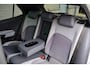 Volkswagen ID.3 Business 58 kWh SOH93% Matrix CarPlay ACC LaneAssist